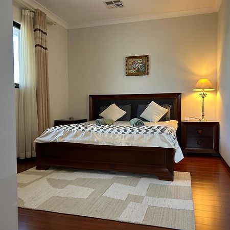 Comfortable Luxury Home Perth Eksteriør billede