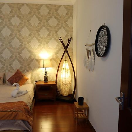 Comfortable Luxury Home Perth Eksteriør billede