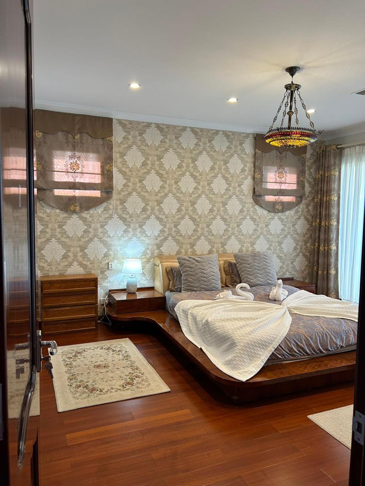 Comfortable Luxury Home Perth Eksteriør billede