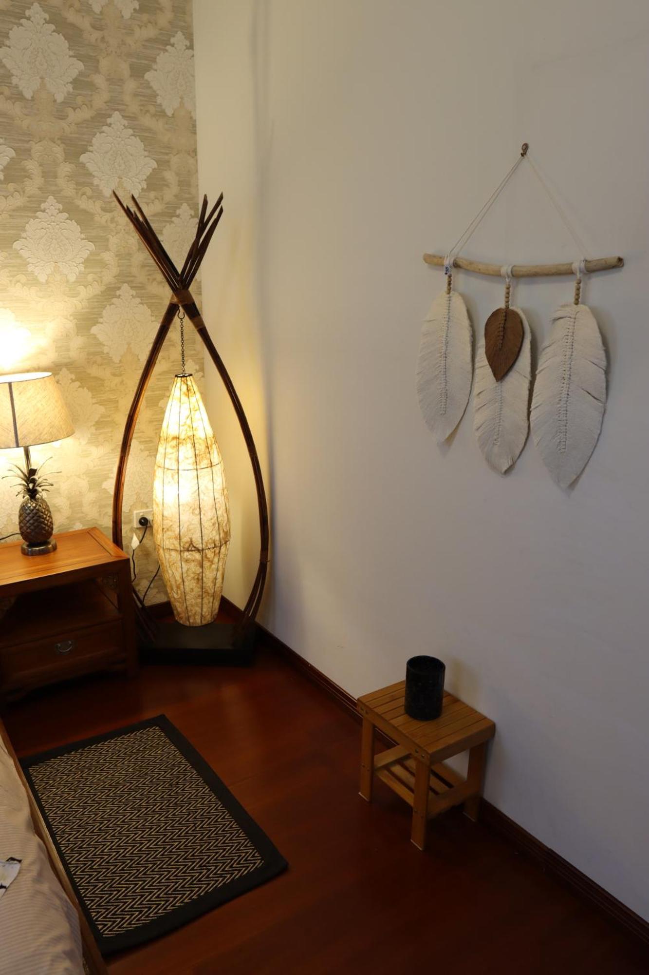 Comfortable Luxury Home Perth Eksteriør billede